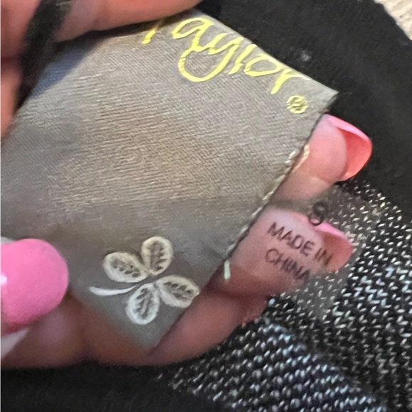 Bodycon Body Shaper Dress - Size Small - Picture 3 of 3